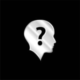 Anonymous Creative Head