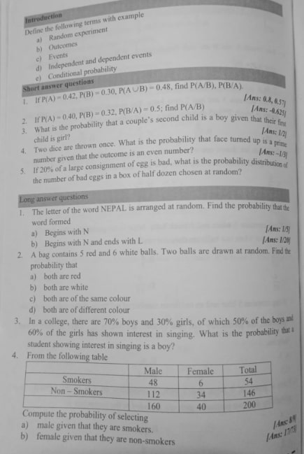 ProbabilityBL - Page 1