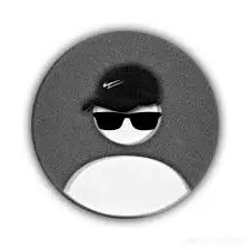 Saksham Jaiswal - Creator of GAFADI CHAT
